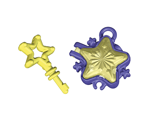 star-box-inside.png