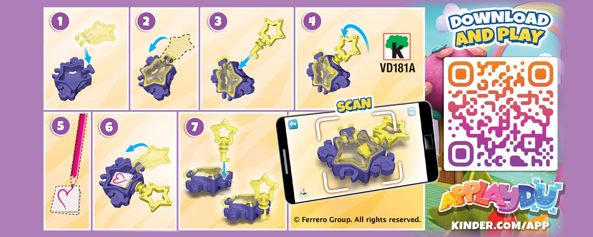 star_box_-scan.jpg