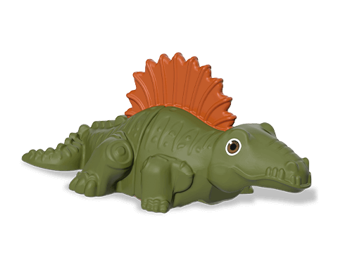 sticky_dimitri-inside_1.png