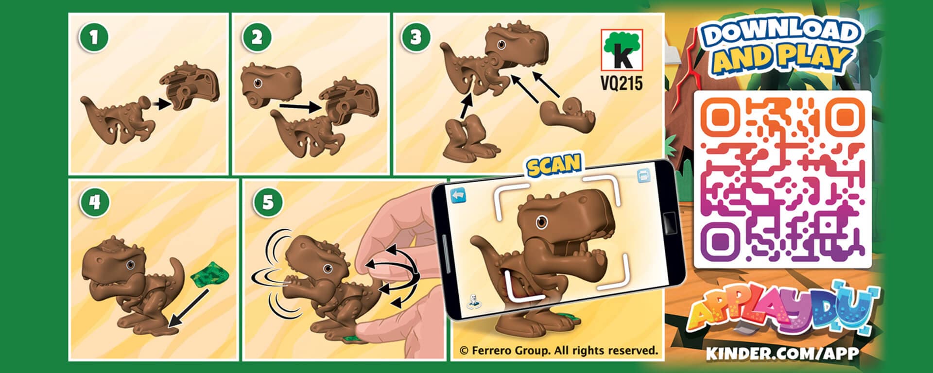 tiltingpapa-trex-scan.jpg
