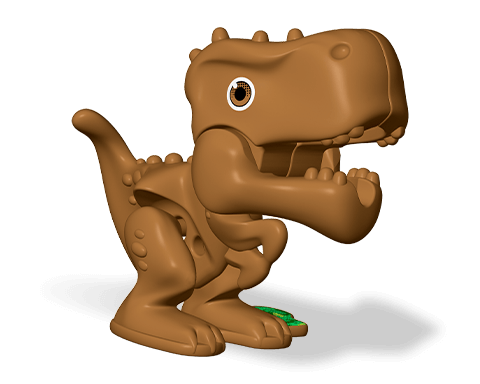 tiltingpapa-trex.png