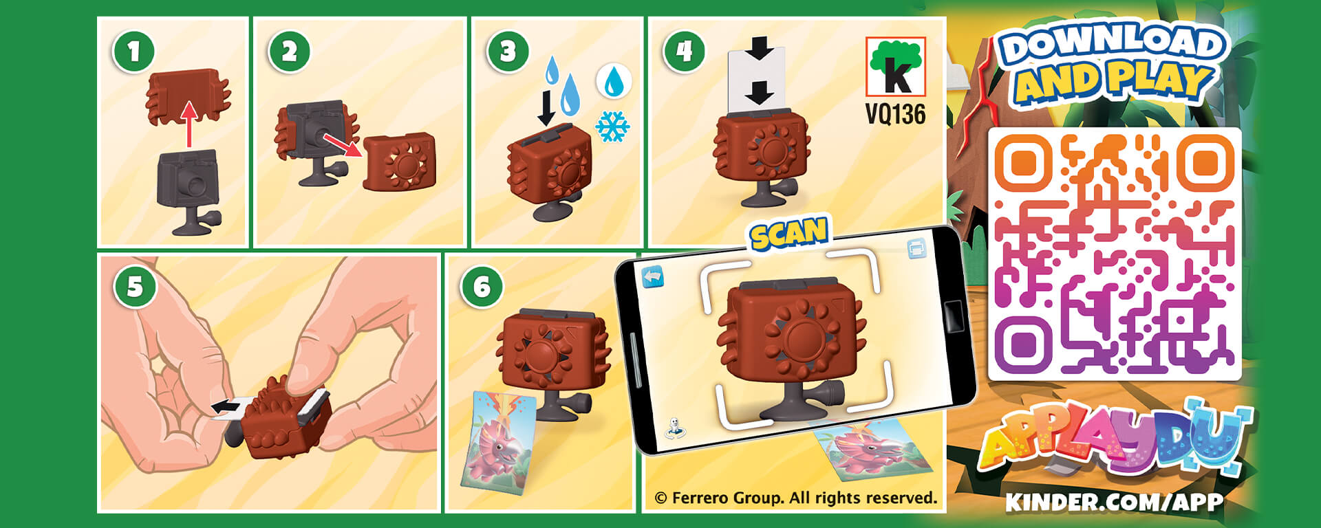 troy_pro_-scan.jpg