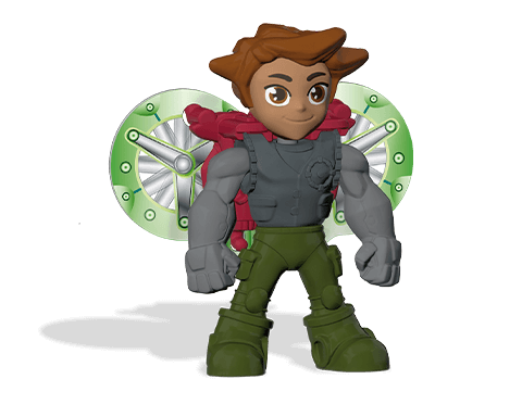 troy_propellers-inside.png