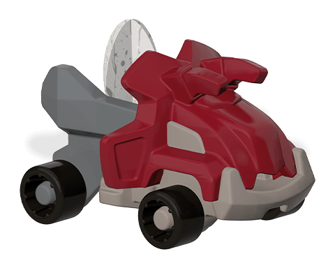 trucko_saurus_-inside.png