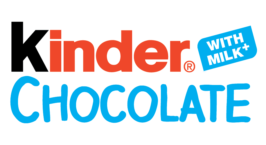 kinder-chocolate-logo-inside.png