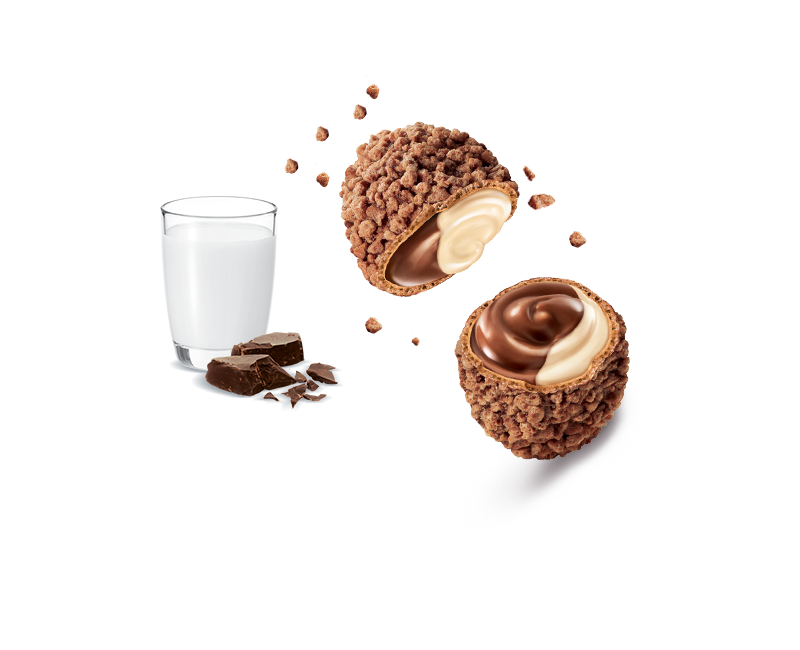 milkglass-product-new.png