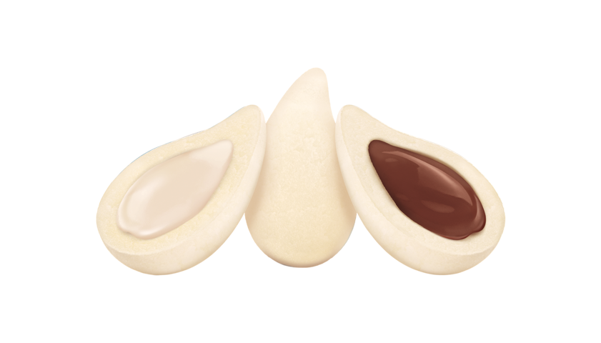 kinder-milkredible-box