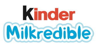 kinder-milkredible-logo-sm