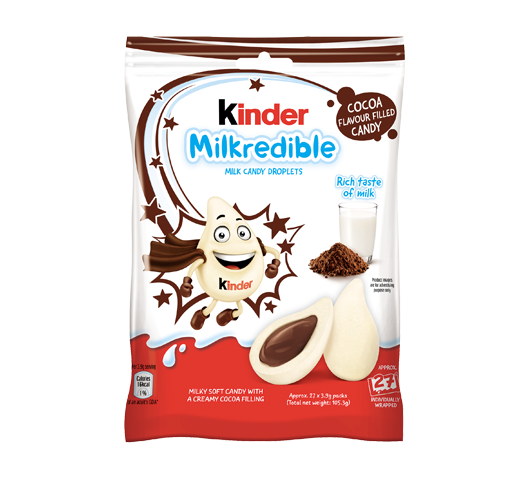 milkredible-cocoa milkredible-cocoa