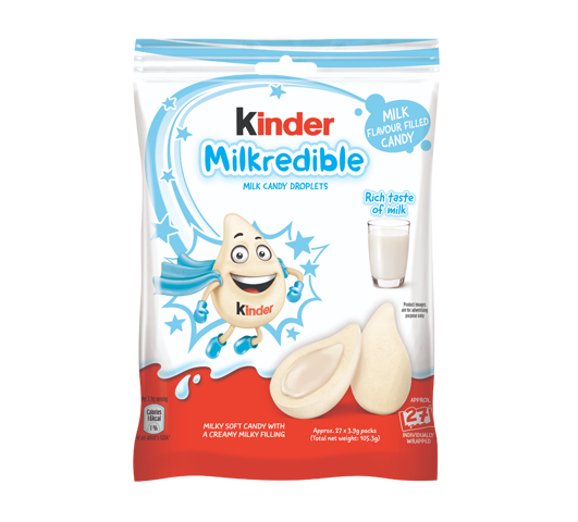 milkredible-milk