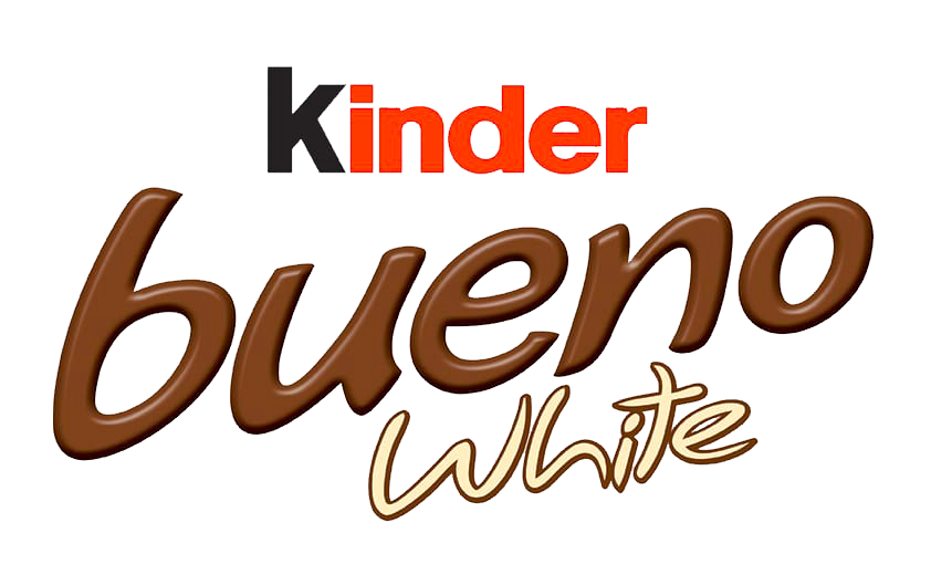 bueno white logo au bueno white