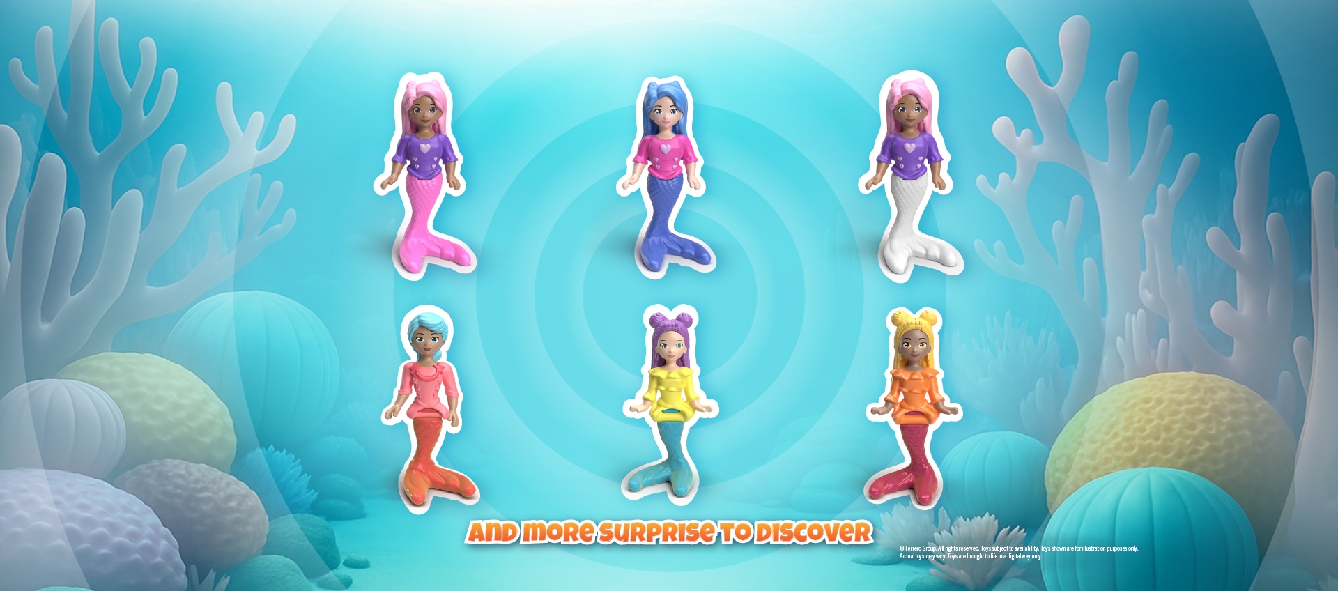 mermaid-banner.jpg