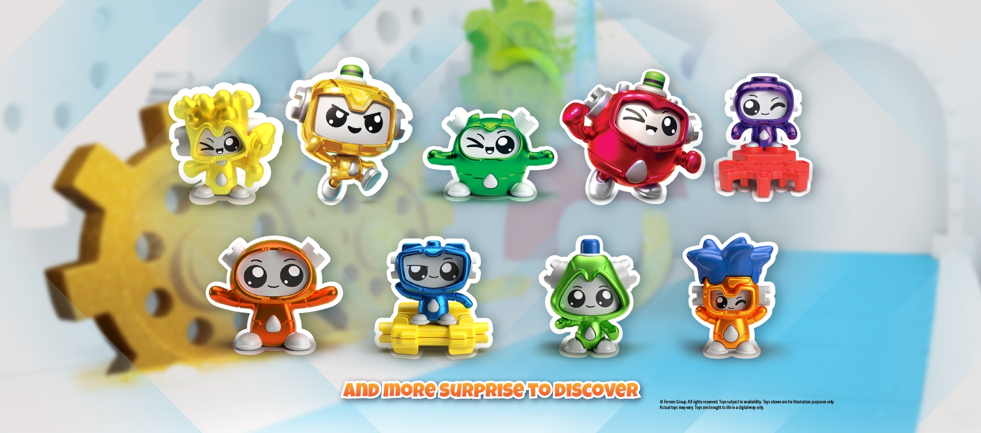 robots-banner_.jpg