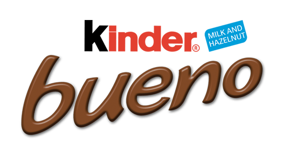 bueno logo au