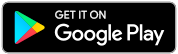 badge google EN Play Store