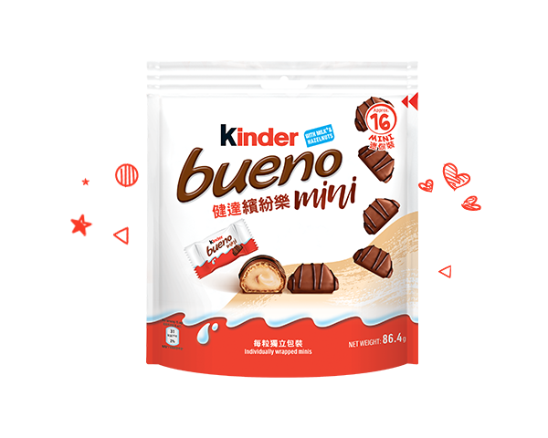 KB Mini new