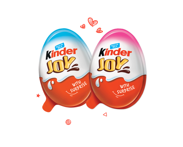 kinder-Joy-Hub-new