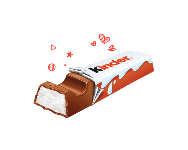 kinder-chocolate-pack_new