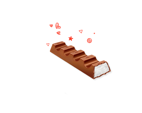 kinder-chocolate-hover_new