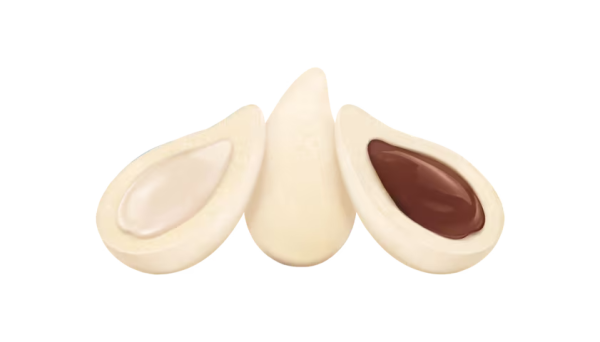 kinder-milkredible-box.png