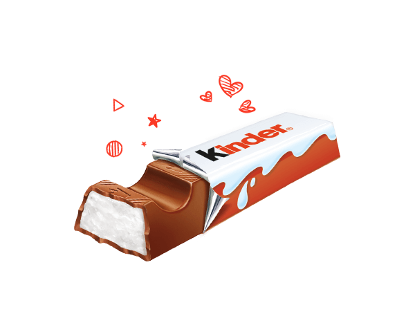 kinder-chocolate-pack_new