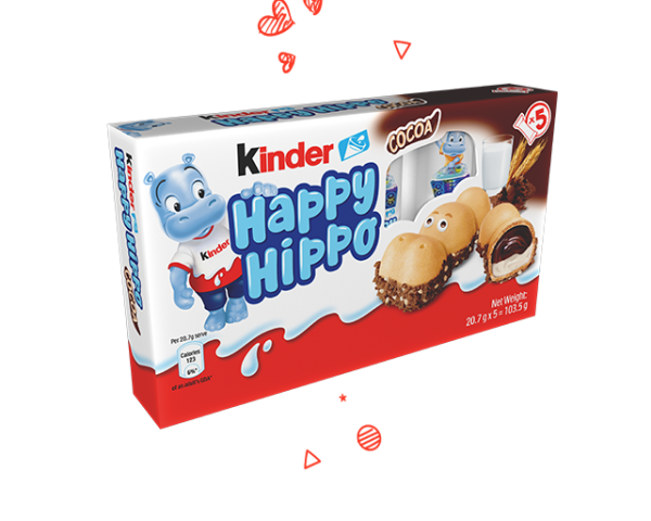 kinder-happy-hippo-products-page.png?t=1700642299