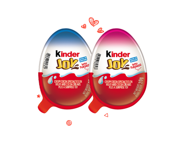 product-image.png