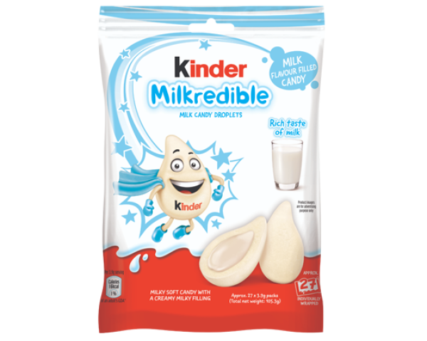 milkredible-milk.png