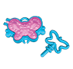 butterfly-box-icon.png