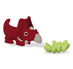 chomp-catch-scan-icon.png
