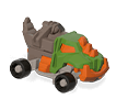 chomps_vehicle-icon.png