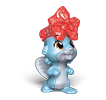 crown_beaver-icon.png