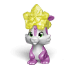 crown_bunny-icon.png