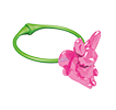 crystal-rescal-icon.png