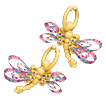 dangle_dragonfly-icon.png