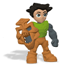 duke-icon.png