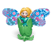 fairy_lily-icon.png