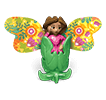 fairy_nora-icon.png