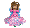 flowee_lily-icon.png