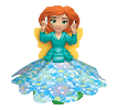 flowee_nora-icon.png