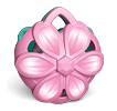 friendship-icon.png