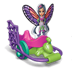 grandaunt_aziz-hk-icon.png