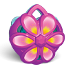 harmony-icon.png