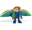 luis-icon.png