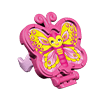 open-up-butterfly-icon.png