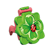 open_up_flower-icon.png