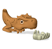 papa-trex-catch-icon.png