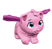 rascal-icon.png
