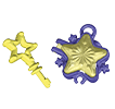 star-box-icon.png