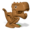 tiltingpapa-trex-icon.png